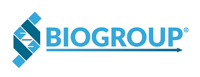 Biogroup-logo