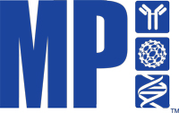MP-Logo