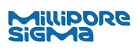 Millipore-Sigma