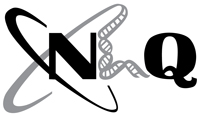 NLQ-logo