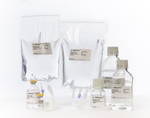 ProTide_P-4259_F-NEW-PRODS-03_20